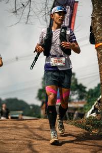 BIB: 
                            <button type="button" onclick="openModal(25276258)" class="btn btn-primary btn-sm float-right btn-popup" data-toggle="modal" data-target=".modal-high-quality">
                        <i class="fas fa-shopping-cart"></i> Add to Cart
                    </button>
                                            <button type="button" onclick="isThisMe(25276258, true)" class="btn btn-success btn-sm float-right btn-popup btn-isme hidden" data-toggle="tooltip" data-placement="bottom" title="นี่คือรูปของคุณใช่ไหม คลิกที่นี่เพื่อเอาเข้าอัลบั้ม">
                        <i class="fas fa-plus"></i> Add to album
                    </button>
                    <button type="button" onclick="isThisMe(25276258, false)" class="btn btn-warning btn-sm float-right btn-popup btn-isnotme hidden">
                        <i class="fas fa-ban"></i> Remove from album
                    </button>